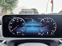 Mercedes-Benz A-klasse 220 190PK AMG Launch Edition 1e eigenaar