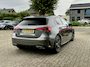 Mercedes-Benz A-klasse 220 190PK AMG Launch Edition 1e eigenaar