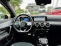 Mercedes-Benz A-klasse 220 190PK AMG Launch Edition 1e eigenaar