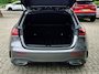 Mercedes-Benz A-klasse 220 190PK AMG Launch Edition 1e eigenaar