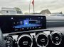 Mercedes-Benz A-klasse 220 190PK AMG Launch Edition 1e eigenaar