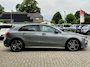 Mercedes-Benz A-klasse 220 190PK AMG Launch Edition 1e eigenaar