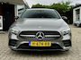 Mercedes-Benz A-klasse 220 190PK AMG Launch Edition 1e eigenaar