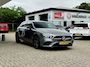Mercedes-Benz A-klasse 220 190PK AMG Launch Edition 1e eigenaar
