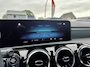 Mercedes-Benz A-klasse 220 190PK AMG Launch Edition 1e eigenaar