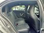 Mercedes-Benz A-klasse 220 190PK AMG Launch Edition 1e eigenaar