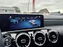 Mercedes-Benz A-klasse 220 190PK AMG Launch Edition 1e eigenaar