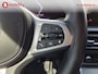 BMW i4 eDrive40 High Executive M-Sport 84 kWh Laser Head-Up Harman/Kardon 360 Camera | Adaptive cruise Control | Leer | DAB | Comfort Acces