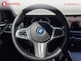 BMW i4 eDrive40 High Executive M-Sport 84 kWh Laser Head-Up Harman/Kardon 360 Camera | Adaptive cruise Control | Leer | DAB | Comfort Acces
