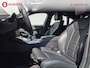 BMW i4 eDrive40 High Executive M-Sport 84 kWh Laser Head-Up Harman/Kardon 360 Camera | Adaptive cruise Control | Leer | DAB | Comfort Acces