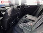 BMW i4 eDrive40 High Executive M-Sport 84 kWh Laser Head-Up Harman/Kardon 360 Camera | Adaptive cruise Control | Leer | DAB | Comfort Acces