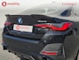 BMW i4 eDrive40 High Executive M-Sport 84 kWh Laser Head-Up Harman/Kardon 360 Camera | Adaptive cruise Control | Leer | DAB | Comfort Acces