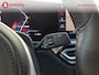 BMW i4 eDrive40 High Executive M-Sport 84 kWh Laser Head-Up Harman/Kardon 360 Camera | Adaptive cruise Control | Leer | DAB | Comfort Acces