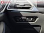 BMW i4 eDrive40 High Executive M-Sport 84 kWh Laser Head-Up Harman/Kardon 360 Camera | Adaptive cruise Control | Leer | DAB | Comfort Acces