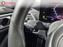 BMW i4 eDrive40 High Executive M-Sport 84 kWh Laser Head-Up Harman/Kardon 360 Camera | Adaptive cruise Control | Leer | DAB | Comfort Acces