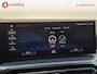 BMW i4 eDrive40 High Executive M-Sport 84 kWh Laser Head-Up Harman/Kardon 360 Camera | Adaptive cruise Control | Leer | DAB | Comfort Acces