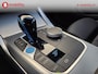 BMW i4 eDrive40 High Executive M-Sport 84 kWh Laser Head-Up Harman/Kardon 360 Camera | Adaptive cruise Control | Leer | DAB | Comfort Acces