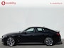 BMW i4 eDrive40 High Executive M-Sport 84 kWh Laser Head-Up Harman/Kardon 360 Camera | Adaptive cruise Control | Leer | DAB | Comfort Acces