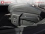 BMW i4 eDrive40 High Executive M-Sport 84 kWh Laser Head-Up Harman/Kardon 360 Camera | Adaptive cruise Control | Leer | DAB | Comfort Acces