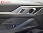 BMW i4 eDrive40 High Executive M-Sport 84 kWh Laser Head-Up Harman/Kardon 360 Camera | Adaptive cruise Control | Leer | DAB | Comfort Acces