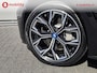 BMW i4 eDrive40 High Executive M-Sport 84 kWh Laser Head-Up Harman/Kardon 360 Camera | Adaptive cruise Control | Leer | DAB | Comfort Acces