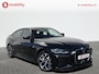 BMW i4 eDrive40 High Executive M-Sport 84 kWh Laser Head-Up Harman/Kardon 360 Camera | Adaptive cruise Control | Leer | DAB | Comfort Acces