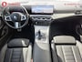 BMW i4 eDrive40 High Executive M-Sport 84 kWh Laser Head-Up Harman/Kardon 360 Camera | Adaptive cruise Control | Leer | DAB | Comfort Acces