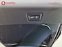 BMW i4 eDrive40 High Executive M-Sport 84 kWh Laser Head-Up Harman/Kardon 360 Camera | Adaptive cruise Control | Leer | DAB | Comfort Acces
