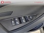 BMW i4 eDrive40 High Executive M-Sport 84 kWh Laser Head-Up Harman/Kardon 360 Camera | Adaptive cruise Control | Leer | DAB | Comfort Acces