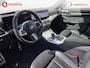 BMW i4 eDrive40 High Executive M-Sport 84 kWh Laser Head-Up Harman/Kardon 360 Camera | Adaptive cruise Control | Leer | DAB | Comfort Acces