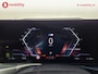 BMW i4 eDrive40 High Executive M-Sport 84 kWh Laser Head-Up Harman/Kardon 360 Camera | Adaptive cruise Control | Leer | DAB | Comfort Acces