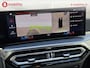 BMW i4 eDrive40 High Executive M-Sport 84 kWh Laser Head-Up Harman/Kardon 360 Camera | Adaptive cruise Control | Leer | DAB | Comfort Acces