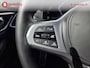 BMW i4 eDrive40 High Executive M-Sport 84 kWh Laser Head-Up Harman/Kardon 360 Camera | Adaptive cruise Control | Leer | DAB | Comfort Acces