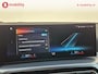 BMW i4 eDrive40 High Executive M-Sport 84 kWh Laser Head-Up Harman/Kardon 360 Camera | Adaptive cruise Control | Leer | DAB | Comfort Acces