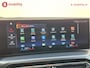 BMW i4 eDrive40 High Executive M-Sport 84 kWh Laser Head-Up Harman/Kardon 360 Camera | Adaptive cruise Control | Leer | DAB | Comfort Acces