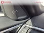 BMW i4 eDrive40 High Executive M-Sport 84 kWh Laser Head-Up Harman/Kardon 360 Camera | Adaptive cruise Control | Leer | DAB | Comfort Acces