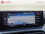 BMW i4 eDrive40 High Executive M-Sport 84 kWh Laser Head-Up Harman/Kardon 360 Camera | Adaptive cruise Control | Leer | DAB | Comfort Acces