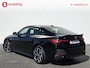 BMW i4 eDrive40 High Executive M-Sport 84 kWh Laser Head-Up Harman/Kardon 360 Camera | Adaptive cruise Control | Leer | DAB | Comfort Acces