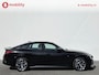 BMW i4 eDrive40 High Executive M-Sport 84 kWh Laser Head-Up Harman/Kardon 360 Camera | Adaptive cruise Control | Leer | DAB | Comfort Acces