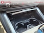 BMW i4 eDrive40 High Executive M-Sport 84 kWh Laser Head-Up Harman/Kardon 360 Camera | Adaptive cruise Control | Leer | DAB | Comfort Acces