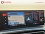 BMW i4 eDrive40 High Executive M-Sport 84 kWh Laser Head-Up Harman/Kardon 360 Camera | Adaptive cruise Control | Leer | DAB | Comfort Acces
