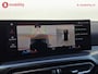BMW i4 eDrive40 High Executive M-Sport 84 kWh Laser Head-Up Harman/Kardon 360 Camera | Adaptive cruise Control | Leer | DAB | Comfort Acces