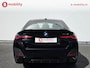 BMW i4 eDrive40 High Executive M-Sport 84 kWh Laser Head-Up Harman/Kardon 360 Camera | Adaptive cruise Control | Leer | DAB | Comfort Acces