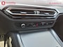 BMW i4 eDrive40 High Executive M-Sport 84 kWh Laser Head-Up Harman/Kardon 360 Camera | Adaptive cruise Control | Leer | DAB | Comfort Acces