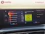 BMW i4 eDrive40 High Executive M-Sport 84 kWh Laser Head-Up Harman/Kardon 360 Camera | Adaptive cruise Control | Leer | DAB | Comfort Acces
