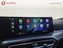 BMW i4 eDrive40 High Executive M-Sport 84 kWh Laser Head-Up Harman/Kardon 360 Camera | Adaptive cruise Control | Leer | DAB | Comfort Acces