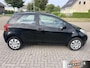 Toyota Yaris 1.3 VVTi Sol airco Nieuw model!