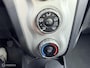 Toyota Yaris 1.3 VVTi Sol airco Nieuw model!