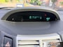 Toyota Yaris 1.3 VVTi Sol airco Nieuw model!