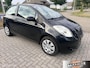 Toyota Yaris 1.3 VVTi Sol airco Nieuw model!